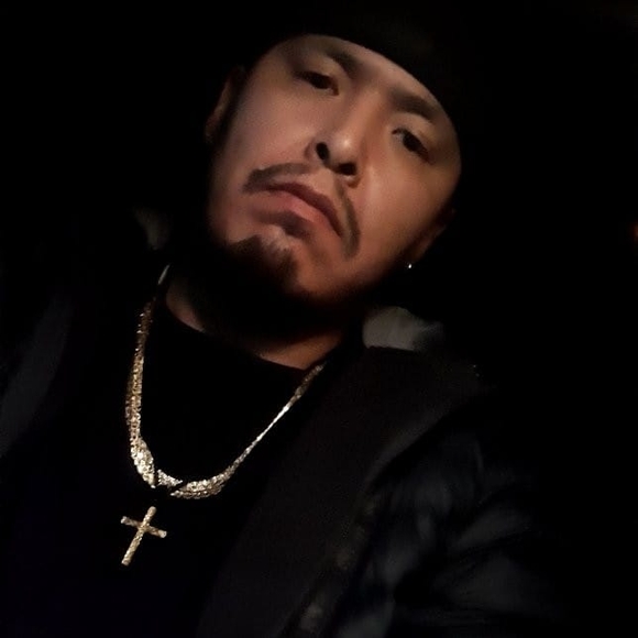 Meet your Posher, Leonard - Picture 1 of 1